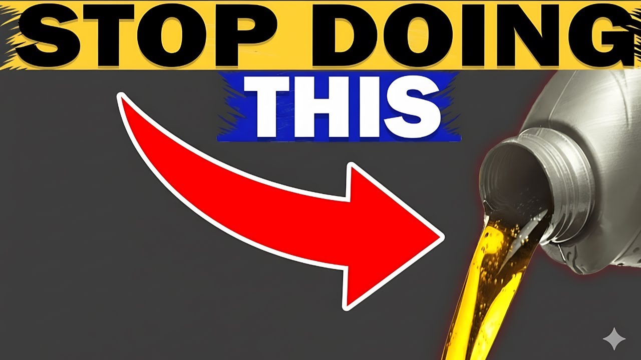 13 Secret Car Maintenance Tricks Mechanics Never Share 13 Secret Car Maintenance Tricks Mechanics Never Share