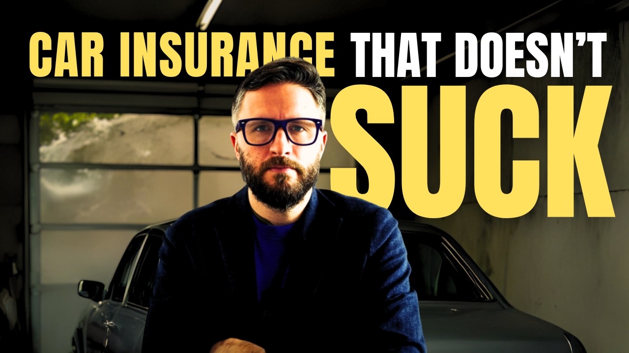 Best Cheap Car Insurance for New Drivers (2025) Best Cheap Car Insurance for New Drivers (2025)