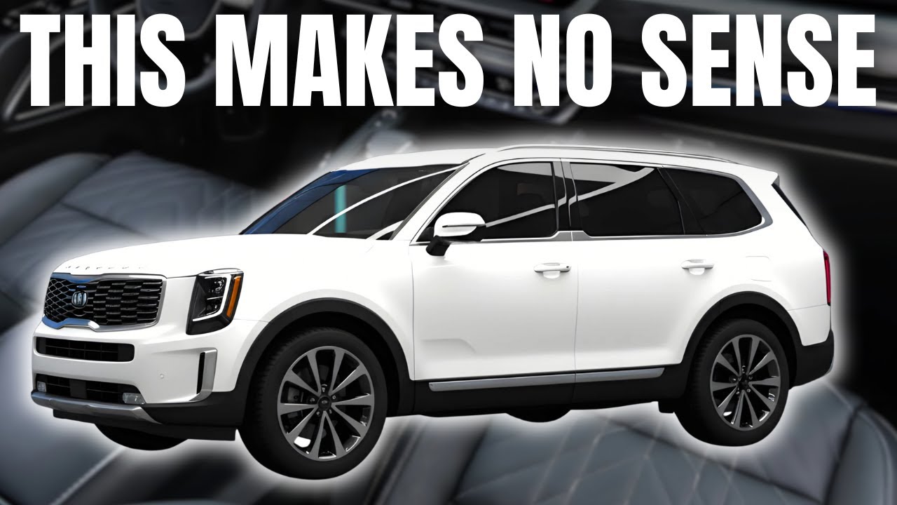Buying a Car with Bad Credit to Build Credit? This Is INSANE! Buying a Car with Bad Credit to Build Credit? This Is INSANE!