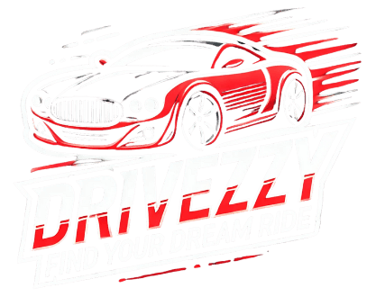 Drivezzy