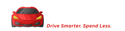 Drivezzy