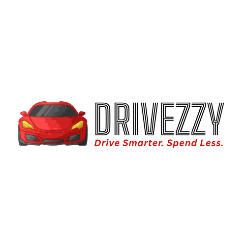Drivezzy